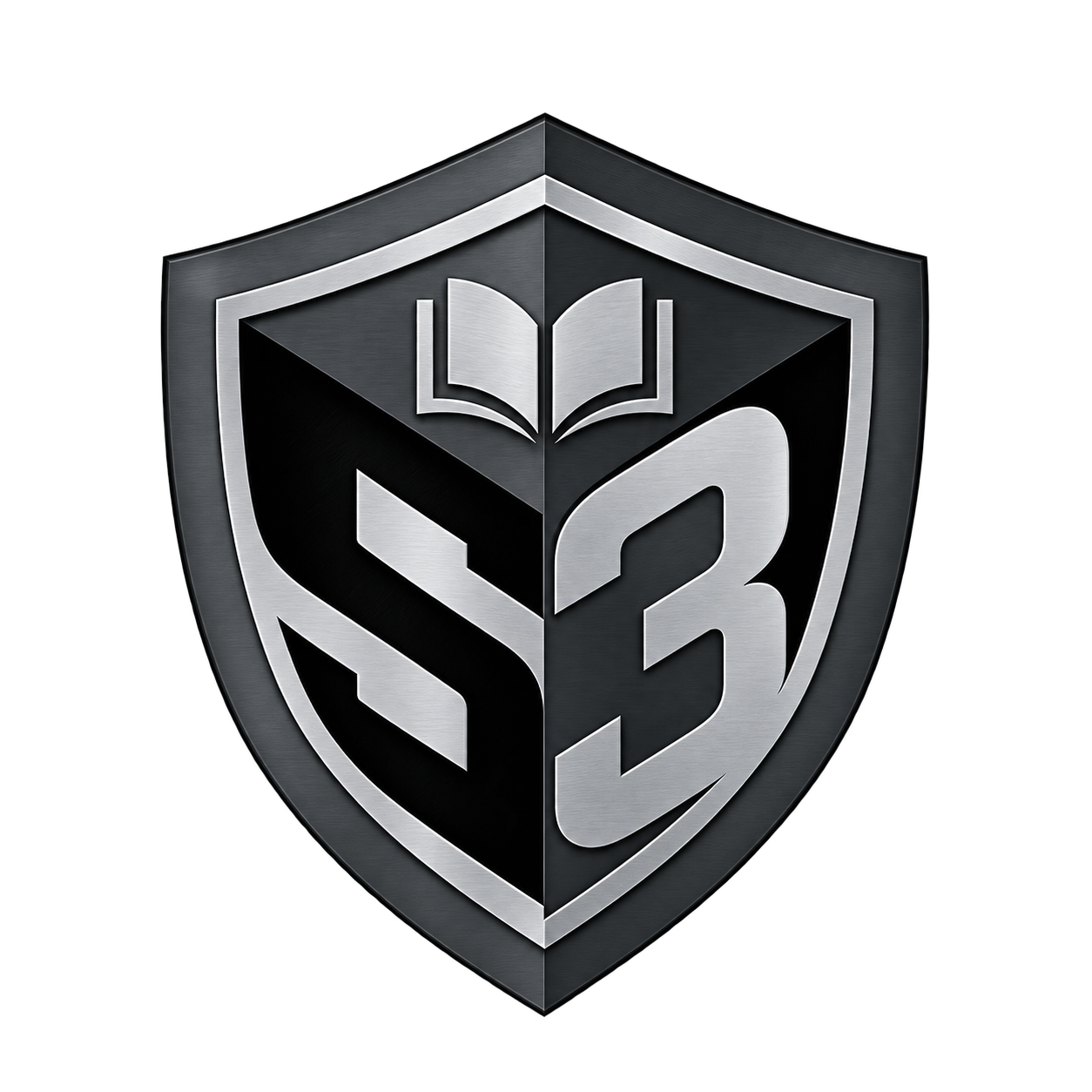 S3